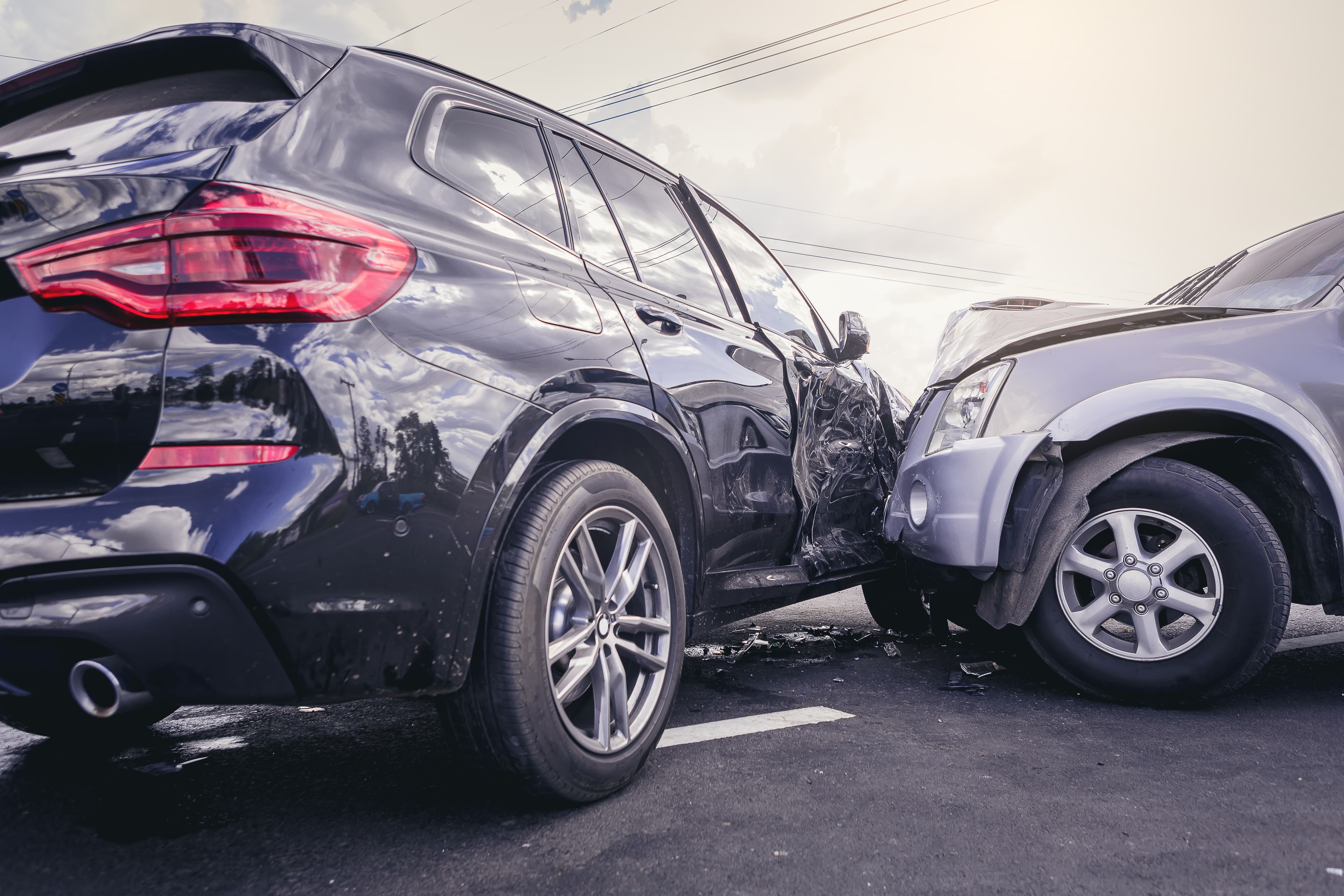 auto-accident-lawyer-chicago-khatib-law